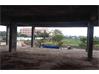 Commercial Retail showroom shop for Rent